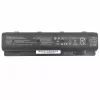 純正ノートパソコン バッテリー対応 HP HSTNN-PB6L,HSTNN-PB6R