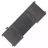 純正ノートパソコン バッテリー対応 [ASUS]エイスース CKSA332C1 - 画像 (2)