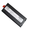 純正ノートパソコン バッテリー対応 PANASONIC CF-VZSU30,CF-VZSU30U,CF-VZSU30W,CF-VZSU30BU