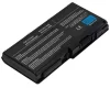 交換用ノートパソコン バッテリー対応 TOSHIBA PA3729U-1BRS