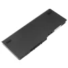 交換用ノートパソコン バッテリー対応 TOSHIBA PA3729U-1BRS - 画像 (2)