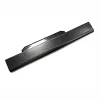 交換用ノートパソコン バッテリー対応 [ASUS]エイスース X53S,X54S,X84S - 画像 (2)