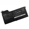 純正ノートパソコン バッテリー対応 SAMSUNG  NP535U4C