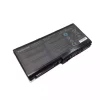 純正ノートパソコン バッテリー対応 TOSHIBA PA3730U-1BRS