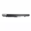 交換用ノートパソコン バッテリー対応 TOSHIBA Satellite Pro R50-B,Satellite Pro R50-B-12P,Satellite Pro R50-B-122