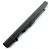 交換用ノートパソコン バッテリー対応 TOSHIBA Satellite Pro R50-B,Satellite Pro R50-B-12P,Satellite Pro R50-B-122 - 画像 (2)