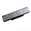 純正ノートパソコン バッテリー対応 [ASUS]エイスース A72D,A72DR,A72F,A72J,A72JK,A72JR