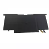 純正ノートパソコン バッテリー対応 [ASUS]エイスース C22-UX31 - 画像 (2)