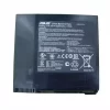 純正ノートパソコン バッテリー対応 [ASUS]エイスース A42-G74