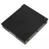 純正ノートパソコン バッテリー対応 [ASUS]エイスース A42-G74 - 画像 (2)