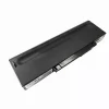 純正ノートパソコン バッテリー対応 TAROX Lightpad Pro 15 SR
