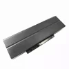 純正ノートパソコン バッテリー対応 TAROX Lightpad Pro 15 SR - 画像 (2)