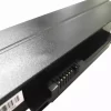 純正ノートパソコン バッテリー対応 TAROX Lightpad Pro 15 SR - 画像 (3)