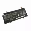 純正ノートパソコン バッテリー対応 TOSHIBA CB30-102