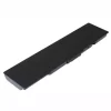 交換用ノートパソコン バッテリー対応 TOSHIBA PABAS097,PABAS098,PABAS099 - 画像 (2)