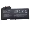 純正ノートパソコン バッテリー対応 SAMSUNG NP-QX410,NP-QX411,NP-QX412