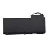純正ノートパソコン バッテリー対応 SAMSUNG NP-QX410,NP-QX411,NP-QX412 - 画像 (2)