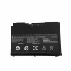 純正ノートパソコン バッテリー対応 SAGER NP9380