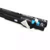 純正ノートパソコン バッテリー対応 [ACER]エイサー ASPIRE 8951G - 画像 (3)