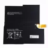 純正ノートパソコン バッテリー対応 MICROSOFT MS011301