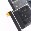 純正ノートパソコン バッテリー対応 MICROSOFT MS011301 - 画像 (3)