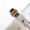 純正ノートパソコン バッテリー対応 MICROSOFT Surface Pro 4 - 画像 (3)