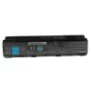 純正ノートパソコン バッテリー対応 TOSHIBA Satellite C75,Satellite C75DSatellite C75DT,Satellite C75T