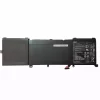 純正ノートパソコン バッテリー対応 [ASUS]エイスース C32N1523