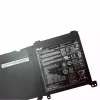 純正ノートパソコン バッテリー対応 [ASUS]エイスース C32N1523 - 画像 (3)