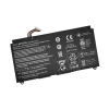 純正ノートパソコン バッテリー対応 [ACER]エイサー AP13F3N