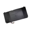 純正ノートパソコン バッテリー対応 [ACER]エイサー AP13F3N - 画像 (2)