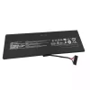 純正ノートパソコン バッテリー対応 MSI GS40