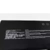 純正ノートパソコン バッテリー対応 MSI GS40 - 画像 (3)