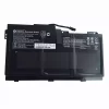 純正ノートパソコン バッテリー対応 HP 808397-421
