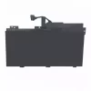 純正ノートパソコン バッテリー対応 HP 808397-421 - 画像 (2)