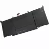 純正ノートパソコン バッテリー対応 [ASUS]エイスース B41N1526 - 画像 (2)