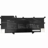 純正ノートパソコン バッテリー対応 [ASUS]エイスース C31N1714