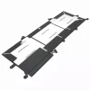 純正ノートパソコン バッテリー対応 [ASUS]エイスース C31N1714 - 画像 (2)