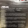 純正ノートパソコン バッテリー対応 [ASUS]エイスース C31N1714 - 画像 (3)
