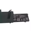 純正ノートパソコン バッテリー対応 [ASUS]エイスース C42-UX51 - 画像 (3)