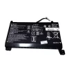 純正ノートパソコン バッテリー対応 HP FM08