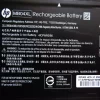 純正ノートパソコン バッテリー対応 HP Envy x360 15 - 画像 (3)