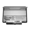 純正ノートパソコン バッテリー対応 PANASONIC CF-VZSU51W