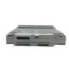 純正ノートパソコン バッテリー対応 PANASONIC CF-VZSU51W - 画像 (3)