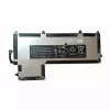 純正ノートパソコン バッテリー対応 HP Elite x2 1011 G1