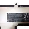 純正ノートパソコン バッテリー対応 HP Elite x2 1011 G1 - 画像 (3)