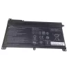 純正ノートパソコン バッテリー対応 HP ON03XL