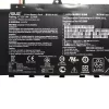 純正ノートパソコン バッテリー対応 [ASUS]エイスース E402M,E402MA - 画像 (3)