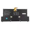 純正ノートパソコン バッテリー対応 HP 844199-855,843534-1C1