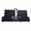 純正ノートパソコン バッテリー対応 HP 844199-855,843534-1C1 - 画像 (2)
